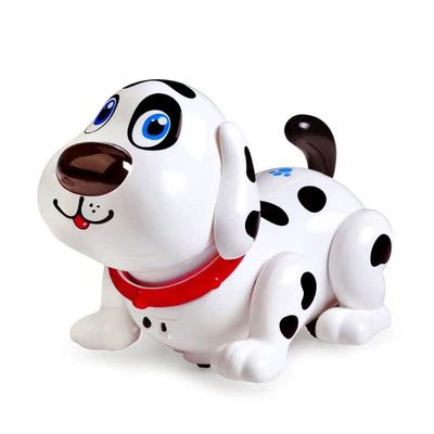 satın al Elektrikli oyuncak,iş sıcaklığında elektrik gücü online manufacture