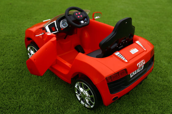 satın al Elektrikli oyuncak, miostur direnci online manufacture