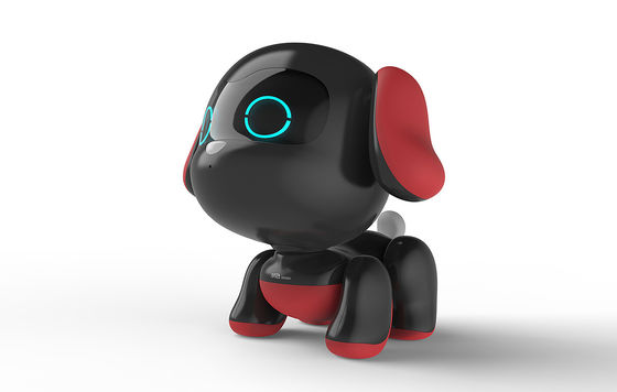 satın al Elektrikli oyuncak, mekanik mukavemet online manufacture