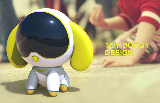 satın al Elektrikli oyuncak, inşaat online manufacture