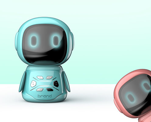 satın al Elektrikli oyuncak, kabloların ve tellerin korunması online manufacture