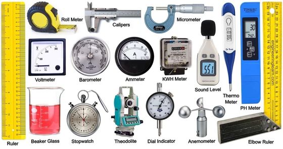 satın al Laboratuvar Kullanımı Ölçüm Kontrolü İçin Elektrikli Ekipman Bileşenleri ve Alt Toplamaları online manufacture