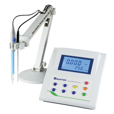 satın al Kilitleme Koruması: Ölçme ve Kontrol İçin Elektrikli Aletler İçin Gereklidir online manufacture