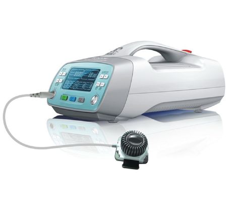 satın al Giriş gücü için tıbbi elektrikli ekipman testi,elektrik ve elektronik ürün testi online manufacture