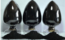 satın al Karbon siyah içeriği için Mikrodalga kraklama yöntemi sertifikasyonu online manufacture