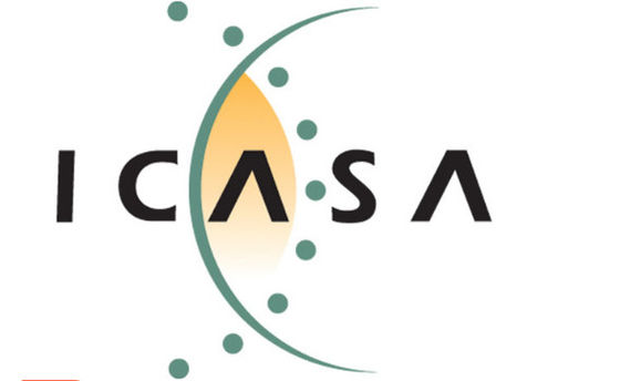satın al Telekomünikasyon Sistemleri ve Ağ Ekipmanı için ICASA Sertifikasyonu online manufacture