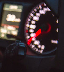 satın al GB/T 18488-2024 Elektrikli araçlar için tahrik motor sisteminin resmi uygulanması online manufacture