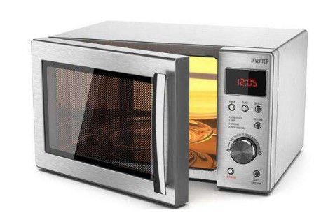 satın al Mikrodalga Fırını 3C Sertifikası ile Üretim Sürecinizi Güçlendirin online manufacture