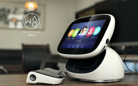 satın al Tıbbi Elektrikli Ekipman Deneme ME Ekipmanının Yapımı online manufacture
