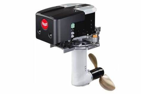 satın al Güç elektroniği dönüştürücü sistemleri ve ekipmanları için güvenlik gereksinimleri – Bölüm 1: Genel, Kararlılık testi online manufacture