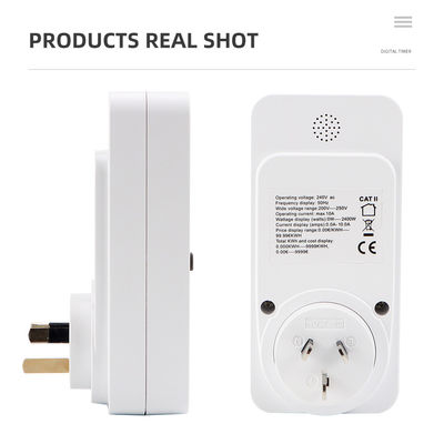 satın al Güç elektroniği dönüştürücü sistemleri ve ekipmanları için güvenlik gereksinimleri – Bölüm 1: Genel, Duvara veya tavana monte PECS online manufacture