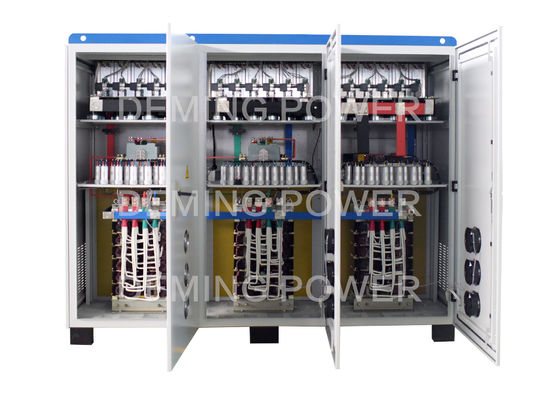 satın al Güç elektronik dönüştürücü sistemleri ve ekipmanları için güvenlik gereksinimleri: 1. Bölüm: Genel,Koruyucu impedans testi online manufacture