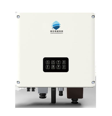 satın al Güç elektronik dönüştürücü sistemleri ve ekipmanları için güvenlik gereksinimleri: 1. Bölüm: Genel,Koruyucu ekipotansiyel bağlama online manufacture