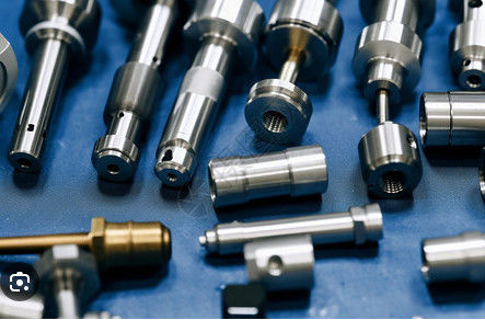 satın al Yüksek performanslı ürünler ve donanım ürünleri için el ve kapı kapanması testi hizmetleri online manufacture