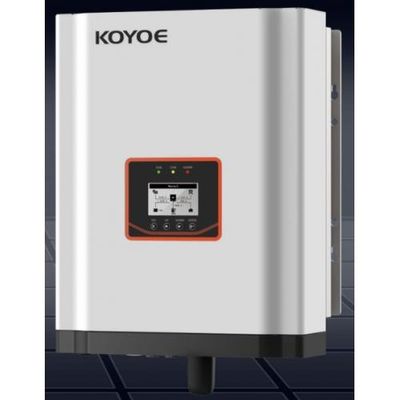 satın al Güç elektronik dönüştürücü sistemleri ve ekipmanları için güvenlik gereksinimleri: 1. bölüm: Genel online manufacture