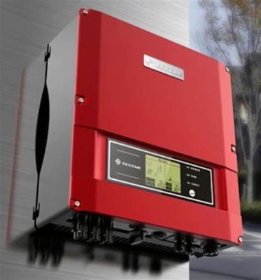 satın al Güç elektronik dönüştürücü sistemleri ve ekipmanları için güvenlik gereksinimleri: 1. bölüm: Genel online manufacture