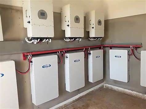 satın al Güç elektronik dönüştürücü sistemleri ve ekipmanları için güvenlik gereksinimleri: 1. bölüm: Genel online manufacture