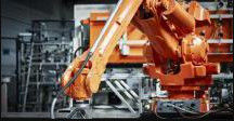 satın al Mekanik Ürünler için CE Sertifikası Middot Teknik Eğitim ve Danışma online manufacture