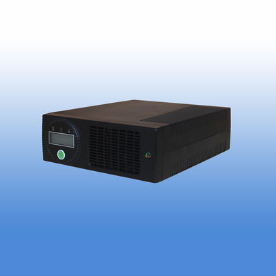 satın al Güç elektronik dönüştürücü sistemleri ve ekipmanları için güvenlik gereksinimleri: 1. bölüm: Genel, online manufacture