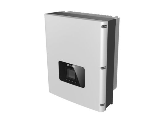 satın al Güç elektronik dönüştürücü sistemleri ve ekipmanları için güvenlik gereksinimleri: 1. bölüm: Genel online manufacture