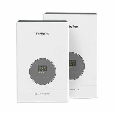 satın al Güç elektronik dönüştürücü sistemleri ve ekipmanları için güvenlik gereksinimleri: 1. bölüm: Genel online manufacture