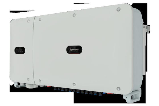 satın al Fotovoltaik enerji sistemleri,Marking ve belgelendirme online manufacture