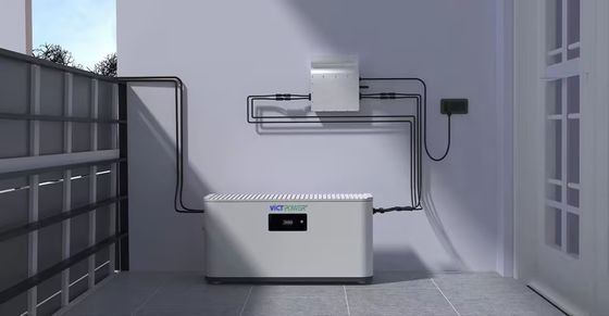 satın al fotovoltaik güç sistemleri online manufacture