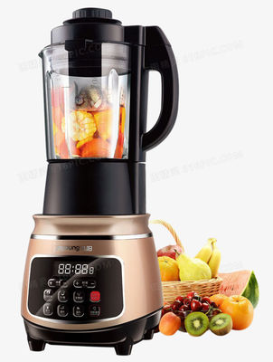 satın al Household and similar electrical appliances online manufacture