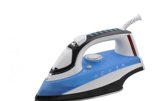 satın al Ev ve benzeri elektrikli aletler online manufacture
