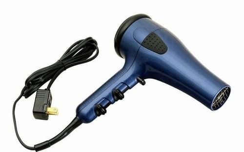 satın al Ev aletleri için ısı ve yangına direnç test standartları: GB 4706.1-2005 30/IEC 60335-1 online manufacture