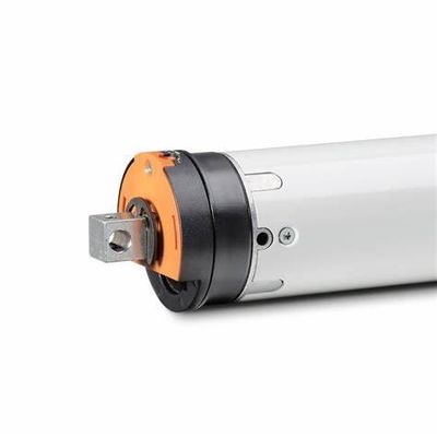 satın al Parçal Parametreler Çekme perdeleri, perdeleri, perdeleri için sürücüler için standart test: GB 4706.101- 2010 online manufacture