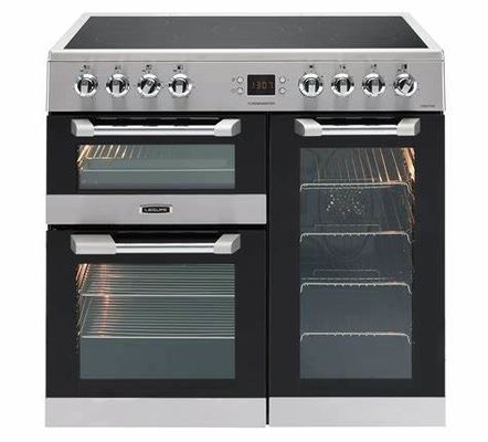satın al Parçal Parametre Standart Test: Sabit pişirme menzilleri, havuzlar, fırınlar için: GB 4706.22-2008 online manufacture