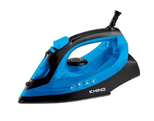satın al Kısmi Parametreler Elektrikli Demir için Standart Test GB 4706.2-2007 online manufacture