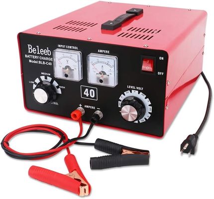 satın al Batarya şarj cihazları için kısmi parametreler standart testi: GB 4706.18-2014 online manufacture