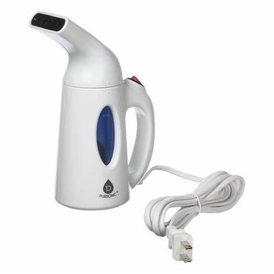 satın al Kumaş Buhar makineleri için Elektronik Ürün Sınavı GB 4706.84-2007 online manufacture