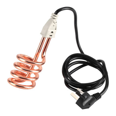 satın al Taşınabilir daldırma ısıtıcıları için elektronik ürün testi: GB 4706.77-2008 online manufacture