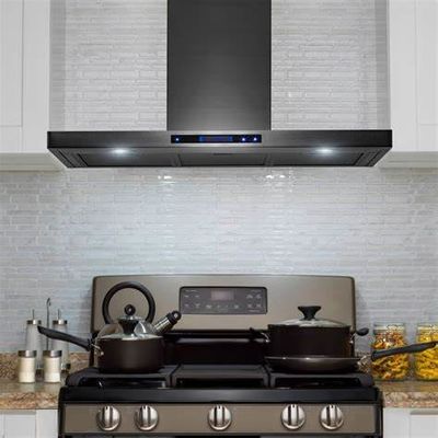 satın al Uçuş kapakları için elektronik ürün testi: GB 4706.28-2008 online manufacture