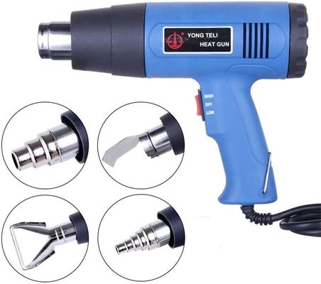 satın al Taşınabilir ısıtma aletleri için elektronik ürün testi GB 4706.41-2008 online manufacture
