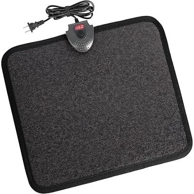 satın al Ayak ısıtıcı ve ısıtıcı paspaslar için elektronik ürün testi GB 4706.80-2014 online manufacture