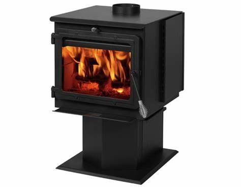 satın al Elektrikli bağlantıları olan gaz, yağ ve katı yakıt yakma cihazları için test:GB 4706.94-2008 online manufacture
