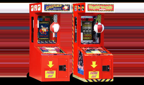 satın al Eğlence Makineleri ve Kişisel Hizmet Makineleri Test Standartı GB 4706.69-2008 online manufacture