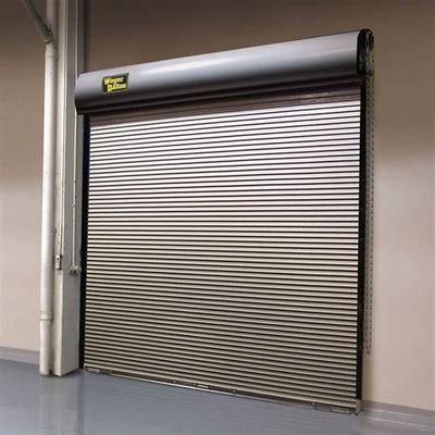 satın al Yerel kullanım için dikey hareketli garaj kapıları için sürücüler için kısmi parametreler standart testi: GB 4706.68-2008 online manufacture