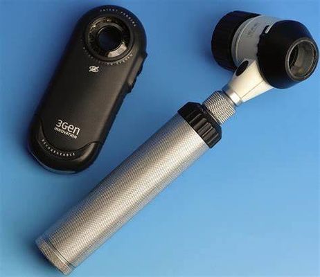 satın al Aygıtlar Optik radyasyona maruz kalmak için deri testi: GB 4706.53-2008 standardı online manufacture