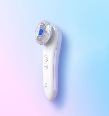 satın al Kısmi parametreler, lazer ve yoğun ışık kaynaklarını içeren kozmetik ve güzellik bakım cihazları için standart test: online manufacture