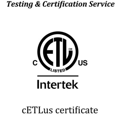 Tip1 Tip2 GB/T Test Sertifikasyon Ürünleri Otomobil Yasak Madde Test