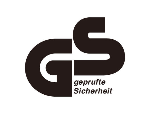 GS Sertifikasyonu; GS Sertifikasyonu nedir?
