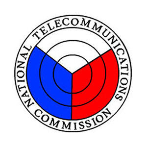 Filipinler piyasasına giren kablosuz / telekom ürünleri için Filipin NTC sertifikası
