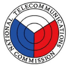 Filipinler NTC Sertifikasyonu CE, FCC, ISED, RCM ve Diğer Standart EMC & RF & TELECOM Test Raporları