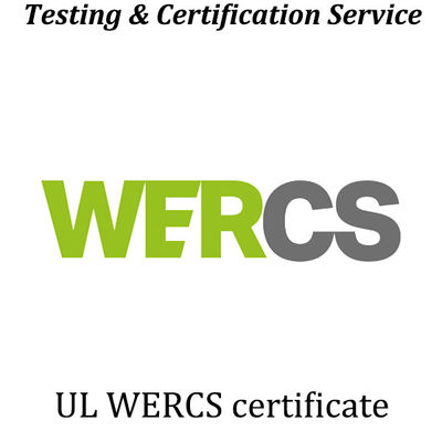 WERCSmart ile çalışan perakendeciler tüm ürünlerini WercSmart'ta kaydetmelidir