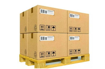 Amazon, platformunda satılan tüm belirtilen ürünler için ISTA_Project_6-Amazon.com-SIOC testini tamamlamalıdır